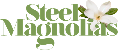 Steel Magnolias Logo 2_thumb.png